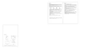 Midea美的 多头电磁炉MC-DZE35512产品货号DZE3551一电一陶GB